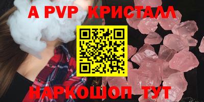 молекула духа Будённовск