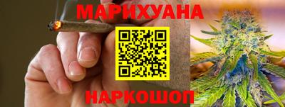 молекула духа Будённовск