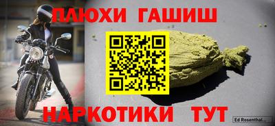 молекула духа Будённовск