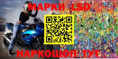 молекула духа Будённовск