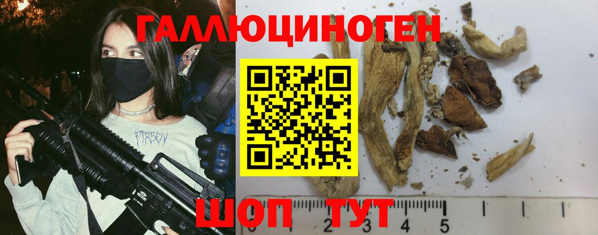Псилоцибиновые грибы мицелий  Вход с VPN  Псилоцибиновые грибы MAGIC MUSHROOMS  Орёл 